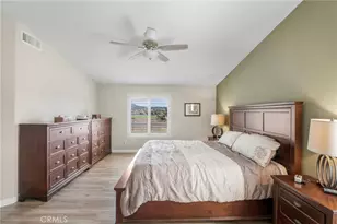 33441 Corte Figueroa, Temecula, CA 92592 - Photo 34