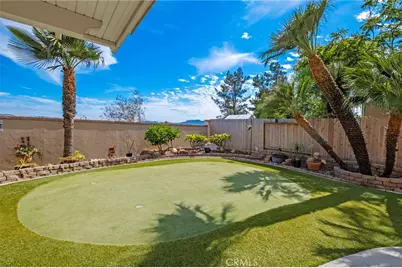 33441 Corte Figueroa, Temecula, CA 92592 - Photo 46