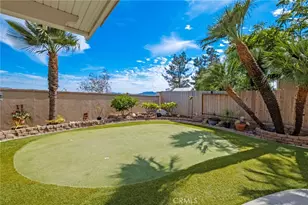 33441 Corte Figueroa, Temecula, CA 92592 - Photo 46