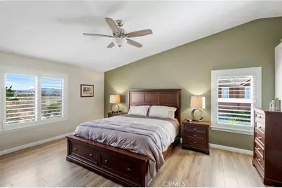 33441 Corte Figueroa, Temecula, CA 92592 - Photo 32