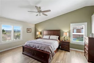 33441 Corte Figueroa, Temecula, CA 92592 - Photo 32