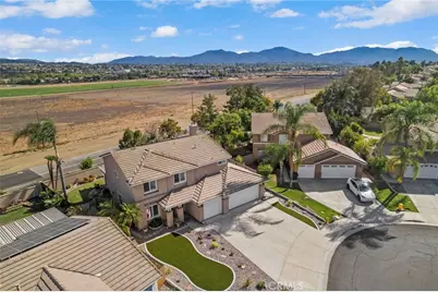 33441 Corte Figueroa, Temecula, CA 92592 - Photo 58