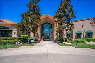 987 Avenal, Beaumont, CA 92223 - Photo 26