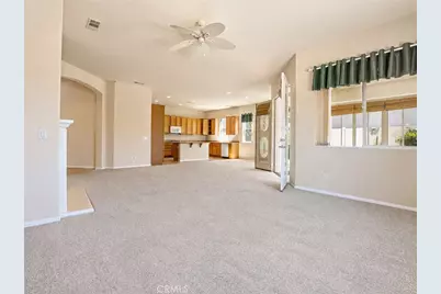 987 Avenal, Beaumont, CA 92223 - Photo 10