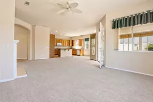 987 Avenal, Beaumont, CA 92223 - Photo 10