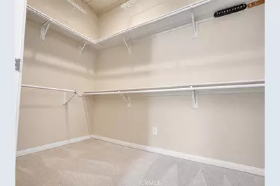 987 Avenal, Beaumont, CA 92223 - Photo 18