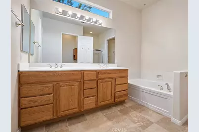 987 Avenal, Beaumont, CA 92223 - Photo 16