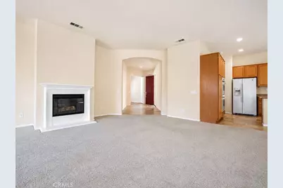 987 Avenal, Beaumont, CA 92223 - Photo 12