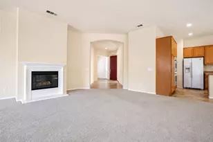 987 Avenal, Beaumont, CA 92223 - Photo 12