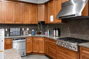 987 Avenal, Beaumont, CA 92223 - Photo 36