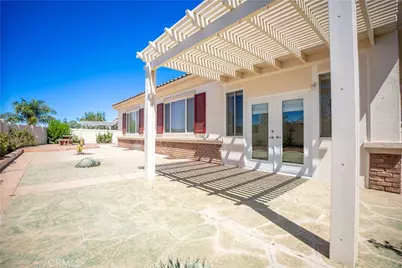 987 Avenal, Beaumont, CA 92223 - Photo 24