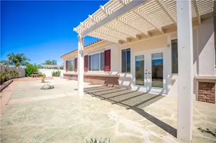 987 Avenal, Beaumont, CA 92223 - Photo 24