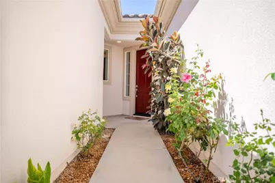 987 Avenal, Beaumont, CA 92223 - Photo 1