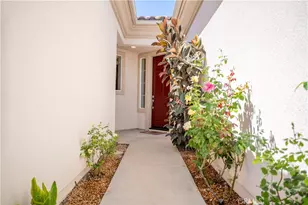 987 Avenal, Beaumont, CA 92223 - Photo 1