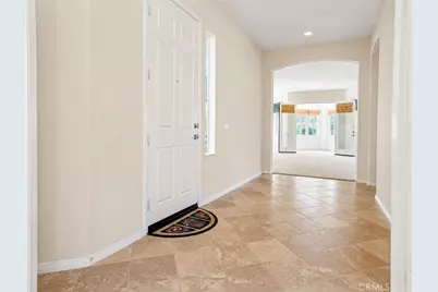 987 Avenal, Beaumont, CA 92223 - Photo 4