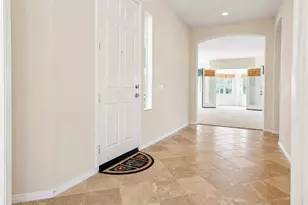 987 Avenal, Beaumont, CA 92223 - Photo 4