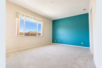 987 Avenal, Beaumont, CA 92223 - Photo 14