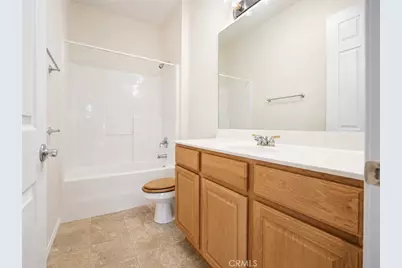 987 Avenal, Beaumont, CA 92223 - Photo 20