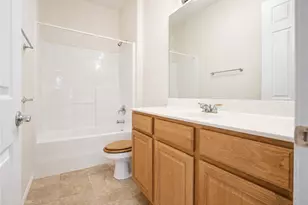 987 Avenal, Beaumont, CA 92223 - Photo 20