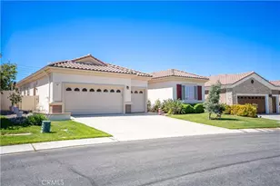 987 Avenal, Beaumont, CA 92223 - Photo 2