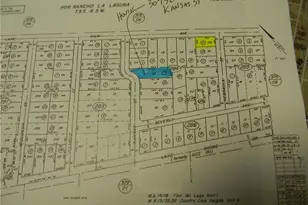 0 Lake View Ave, Lake Elsinore, CA 92530 - Photo 1