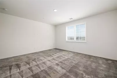 29134 Evans, Lake Elsinore, CA 92530 - Photo 8