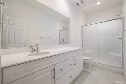 29134 Evans, Lake Elsinore, CA 92530 - Photo 2