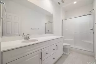 29134 Evans, Lake Elsinore, CA 92530 - Photo 2