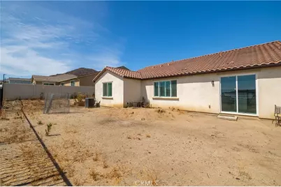 29134 Evans, Lake Elsinore, CA 92530 - Photo 20