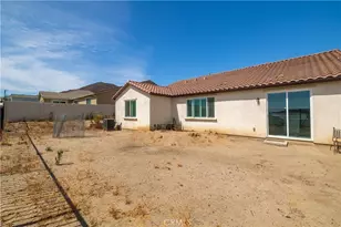 29134 Evans, Lake Elsinore, CA 92530 - Photo 20