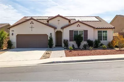 29134 Evans, Lake Elsinore, CA 92530 - Photo 1