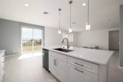 29134 Evans, Lake Elsinore, CA 92530 - Photo 6