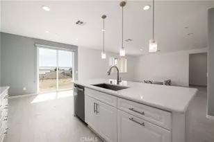 29134 Evans, Lake Elsinore, CA 92530 - Photo 6