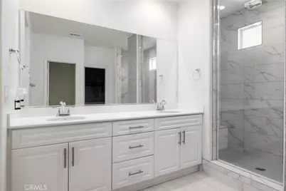 29134 Evans, Lake Elsinore, CA 92530 - Photo 12