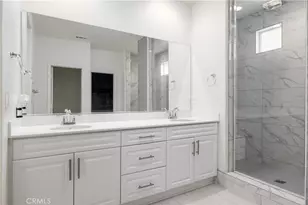 29134 Evans, Lake Elsinore, CA 92530 - Photo 12