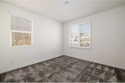29134 Evans, Lake Elsinore, CA 92530 - Photo 18