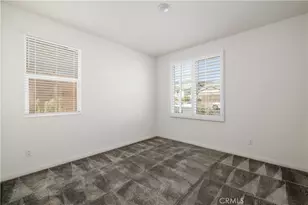 29134 Evans, Lake Elsinore, CA 92530 - Photo 18