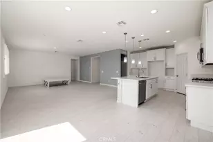 29134 Evans, Lake Elsinore, CA 92530 - Photo 4