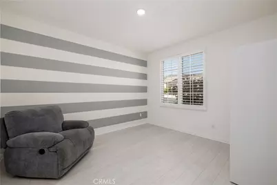 29134 Evans, Lake Elsinore, CA 92530 - Photo 16