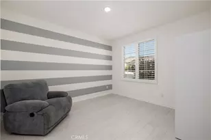 29134 Evans, Lake Elsinore, CA 92530 - Photo 16