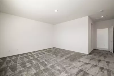 29134 Evans, Lake Elsinore, CA 92530 - Photo 10