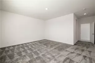 29134 Evans, Lake Elsinore, CA 92530 - Photo 10