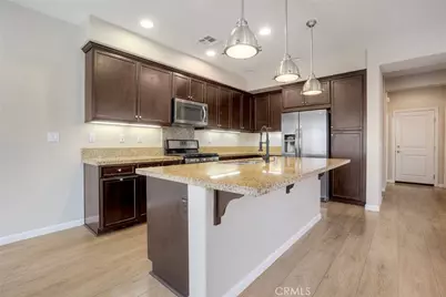 31888 Calle Luz, Temecula, CA 92592 - Photo 10