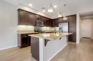 31888 Calle Luz, Temecula, CA 92592 - Photo 10