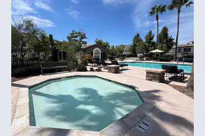 31888 Calle Luz, Temecula, CA 92592 - Photo 28
