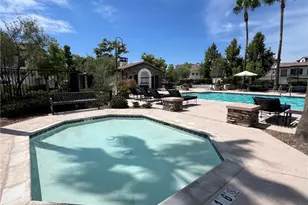 31888 Calle Luz, Temecula, CA 92592 - Photo 28