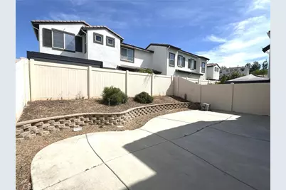31888 Calle Luz, Temecula, CA 92592 - Photo 8