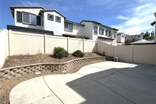 31888 Calle Luz, Temecula, CA 92592 - Photo 8
