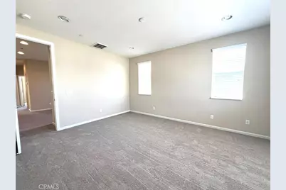 31888 Calle Luz, Temecula, CA 92592 - Photo 18