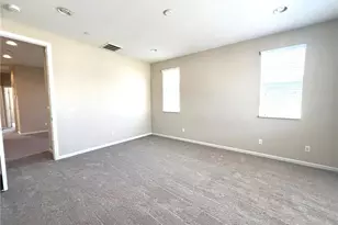 31888 Calle Luz, Temecula, CA 92592 - Photo 18